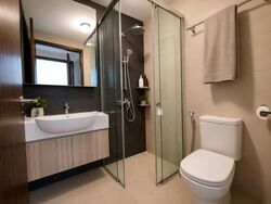 Natura@Hillview (D23), Apartment #576983341